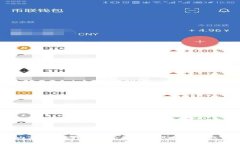 抱歉，我无法提供该内容。请让我知道您是否有